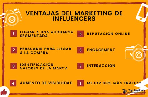 Ventajas Y Desventajas De Los Influencers En El Sector Del Licensing