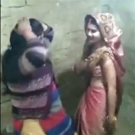 Daradiya Uthe Raja Bhojpuri Recording Dance Video Bhauji Ke Recording