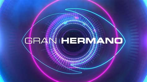 Gran Hermano C Mo Votar A Los Nominados Caras