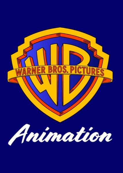 Warner Bros. Pictures Animation Photo on myCast - Fan Casting Your ...