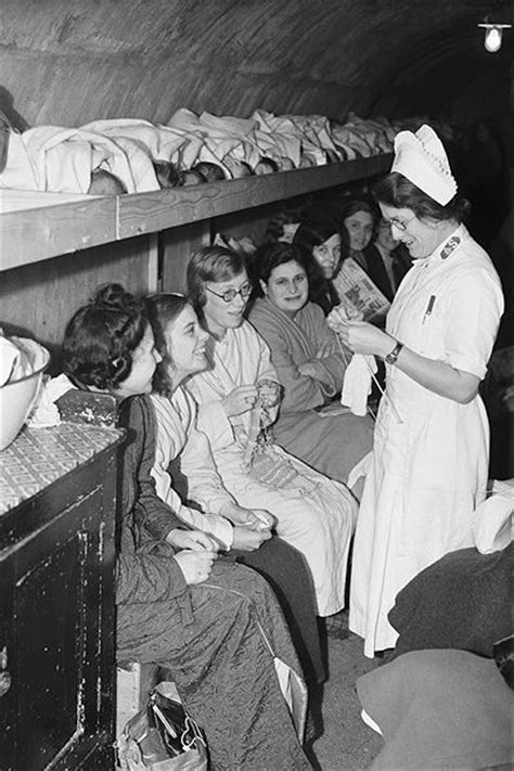 56 Best Vintage Salvation Army Images On Pinterest The Salvation Army