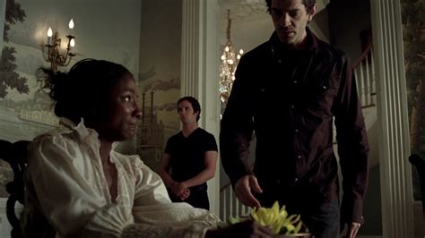 3x05 Trouble True Blood Image 14231691 Fanpop