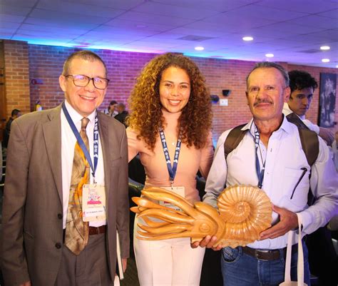 Er Encuentro De Divulgadores Cient Ficos Todoesciencia Minciencias