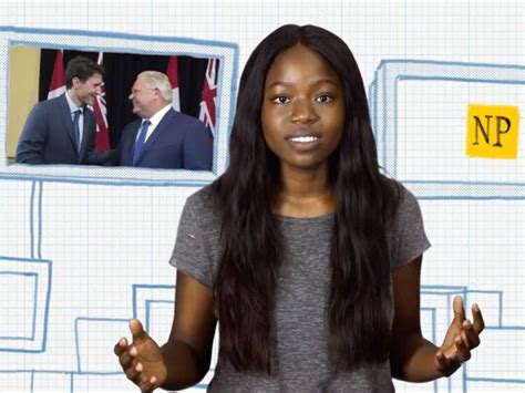 8 Hot Sexy Josephine Mathias Bikini Pics