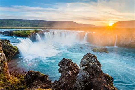 Guía De Islandia Para Vivir 10 Experiencias Increíbles Una Idea Un Viaje