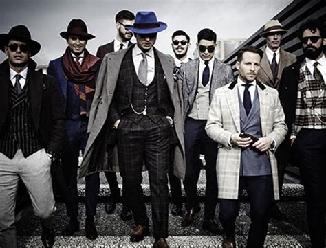 Pitti Uomo