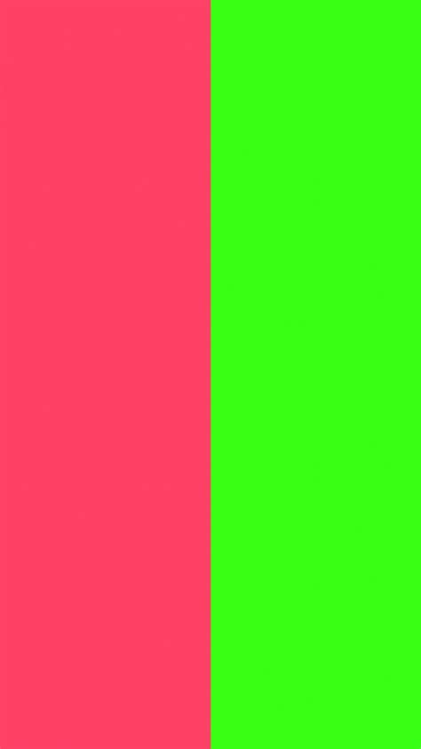 Free Download Neon Coral Color Background 2560x1440 Neon Fuchsia And