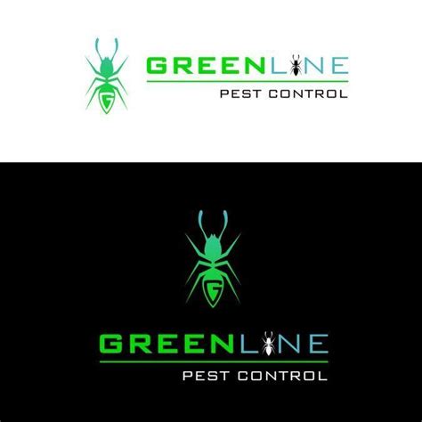 Pest Logo