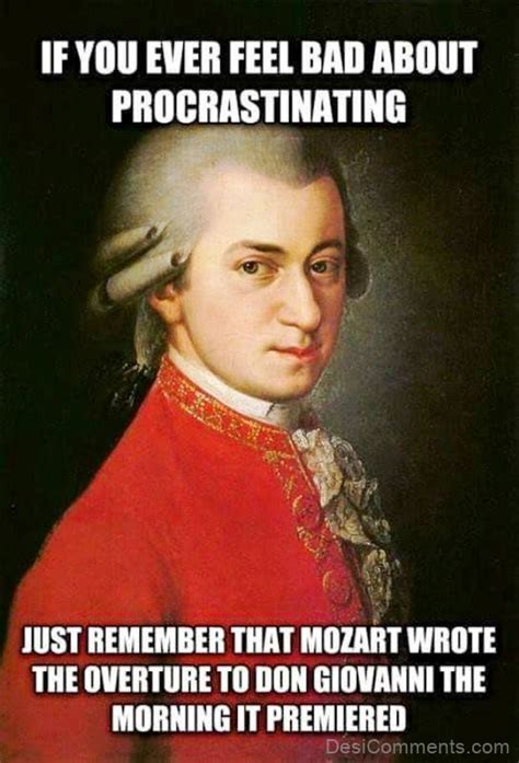 50 Brilliant Music Memes For You - Funny Pictures – DesiComments.com