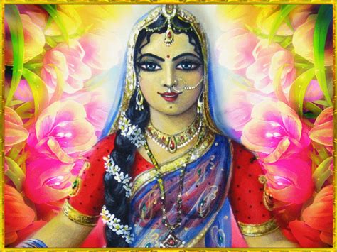 RADHE JAYA JAYA MADHAVA-DAYITE by YOGESHVARA on DeviantArt