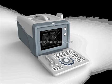 Cheap Pregnancy Ultrasound & Medical Ultrasound Scan Machine Sun-806k ...