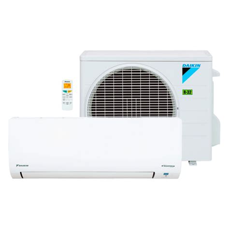 Ar Condicionado Daikin Inverter Ecoswing Gold Btus Quente E Frio