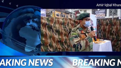 Army Celebrates India S Victory Over Pakistan In War Rich