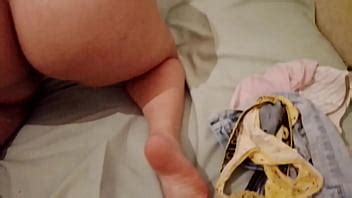 Stidyante At Guro Sa Sementeryo XXX Videos Free Porn Videos