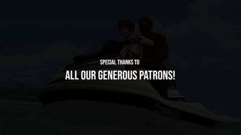 Watch 大奶子奈子 大波 大奶子 大屁股 动漫 Porn SpankBang