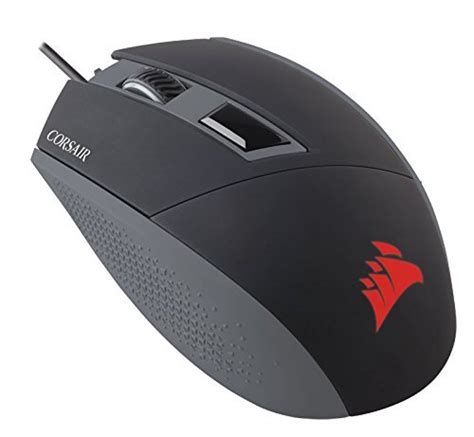 6 Best Fingertip Grip Mouse in 2022