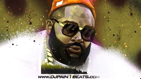 Free Rick Ross X Jay Z Type Beat Testify Soul Sample Type Beat