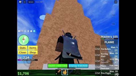 How To Get The Black Cape In Roblox Blox Fruits Youtube