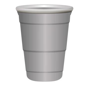 Cup Mug Clipart Vector White Mug Vector D Realistic Ceramic Coffee