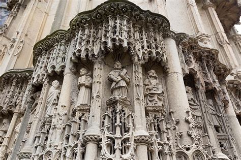 Eglise Notre Dame Rives En Seine Pa Monumentum