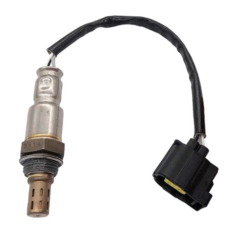 Amazon EPSIRMP 234 4545 Upstream Or Downstream Oxygen O2 Sensor