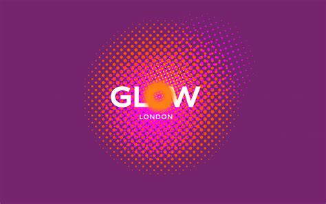 Glow London Brand Consultancy Connect Brand Culture And Performance