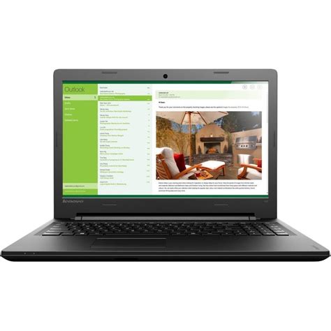 Lenovo Ideapad Ibd Qq S