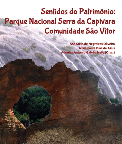 Not Cia Publica O Ressalta Diferentes Olhares Sobre Comunidade Da