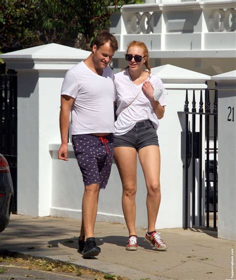 Anna Ermakova Nude The Fappening Photo FappeningBook