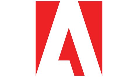 Adobe Logo Histoire Signification De Lemblème