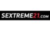 Sextreme21 Porn Videos TNAFLIX