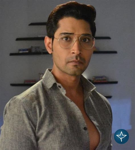 Pratik Parihar Actor Wiki Height Weight Age Biography More