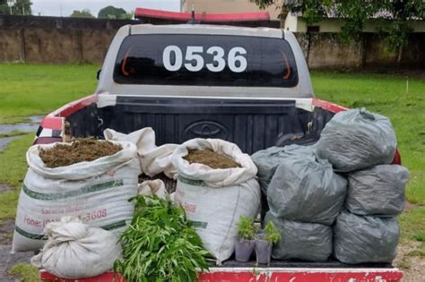 Comando da Aeronáutica controlará espaço aéreo Yanomami