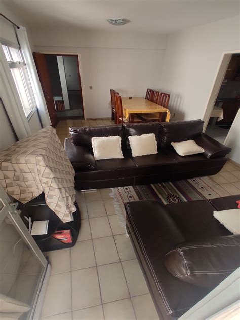 Apartamento de 02 quartos na Praia do Morro preço de oportunidade