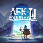 Afk Journey Memu