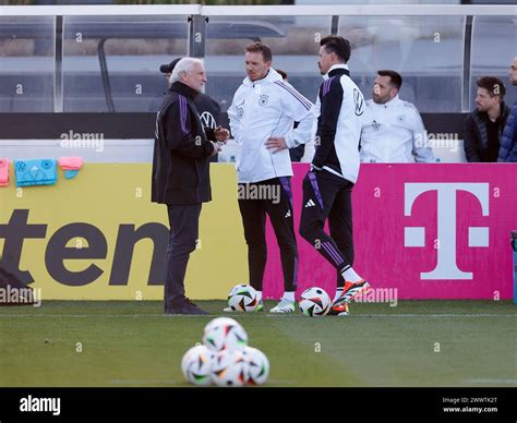 V L Rudi V Ller Direktor Der M Nner Nationalmannschaft Trainer