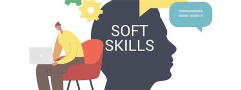 10 Tips To Maximize The Impact Of Soft Skills Training For Pr Professionals Agility Pr Solutions