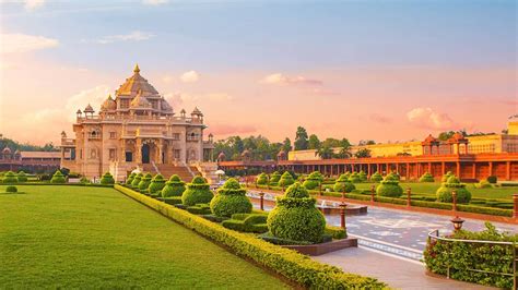 Gujarat Tour Packages Discover Vibrant Culture Heritage Gujarat