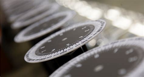 anschuetz product range