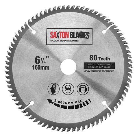 complete guide    types  multi tool blades saxton