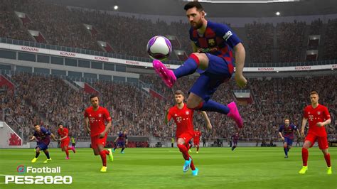 24 Best Soccer Games For Android In 2024