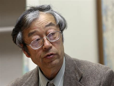 Why All This Fuss Over Satoshi Nakamoto Is A Boost For Bitcoin | KUOW ...