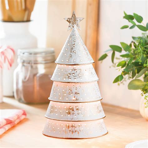 Starry Christmas Tree Scentsy Warmer Holiday 2020