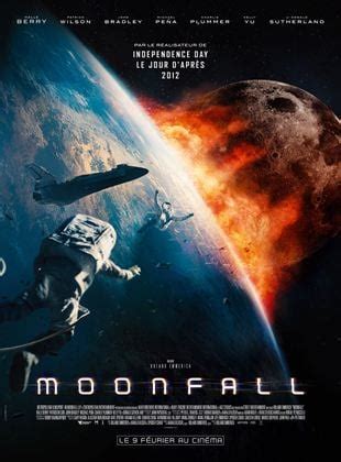 Moonfall Film Torrent Cpasbien Torrent