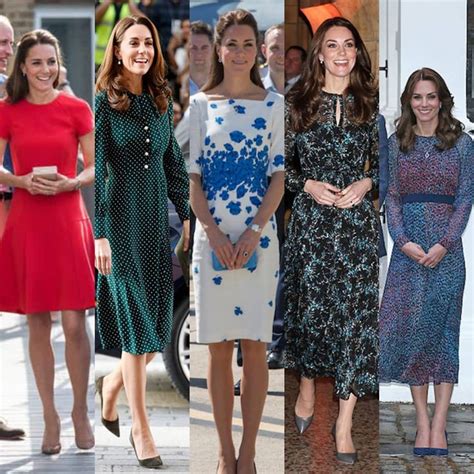 751 Me Gusta 9 Comentarios Kate Middleton Outfits Kate Middleton