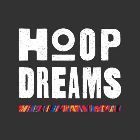 Hoop Dreams: The Podcast - Unlearning Network