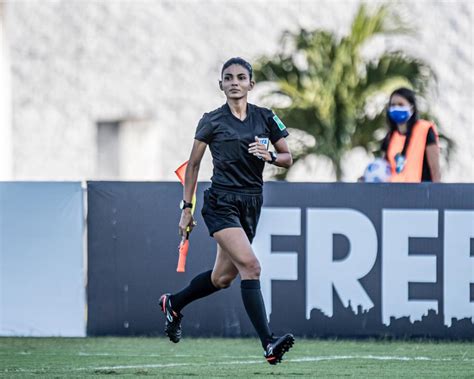 Fpf Federa O Paraense De Futebol