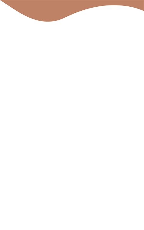 Coffee Additives For Health Can Transform Your Morning Metabolism - RYZE Superfoods