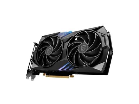 【手慢无】微星geforce Rtx 4060 Ti Gaming X 16g 魔龙显卡 3599元微星 Geforce Rtx 4060