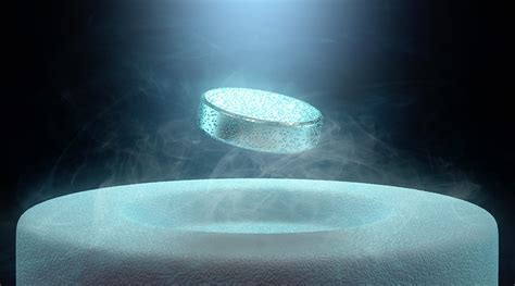 New type of superconductor discovered - Advanced Science News